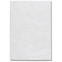 �g�d�h�j�n�@�s�D�z�܁@�m�m���p�s�G�o�b�O�@���@�R�T