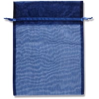 �g�d�h�j�n�@�M�t�g�В��܁@�I�[�K���W�[�o�b�O�@�l�C