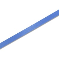 gdhjn@VOTe{@^[LX@PQ~