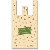 �g�d�h�j�n�@���W�܁@�o�C�I�n���h�n�C�p�[�@�I���[�u