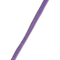 gdhjn@y[p[tBA@T~TO@PT@p[v@OOPTOPQPT@P