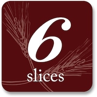 gdhjn@HpV[@EB[g@U؁@TOS