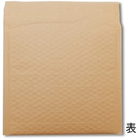 �V���W�}�@�N�b�V���������@�P�X�|�P�V�@�b�c�@���N��