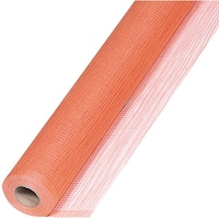 �g�d�h�j�n�@�t�����[�l�b�g�@�m�n�D�P