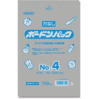 �g�d�h�j�n�@�{�[�h���p�b�N�@�v���}�[�N����@���Q�O