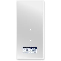 �g�d�h�j�n�@�{�[�h���p�b�N�@�v���}�[�N����@���Q�O