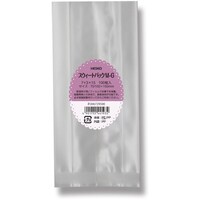 �g�d�h�j�n�@�X�E�B�[�g�p�b�N�@�l�|�f�@�V�{�R�~�P�T