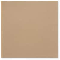 �V���W�}�@�o�[�K�[�܁@���N���n�@�P�O�O���|�����@�Q