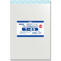 �g�d�h�j�n�@�n�o�o�܁@�N���X�^���p�b�N�@�e�[�v�t�@