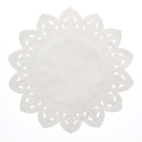 �X�����@���[�X�y�[�p�[�@���@�ی^�@�P�P���@�P�O�O��