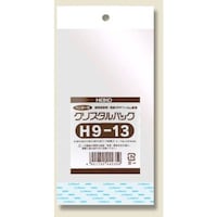 gdhjn@noo܁@NX^pbN@wb_[t