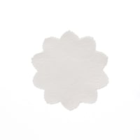 �X�����@���[�X�y�[�p�[�@���@�ی^�@�S���@�P�O�O����