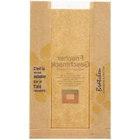 gdhjn@Hi܁@tK[bgpbN@tbV