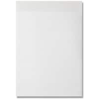 �g�d�h�j�n�@�~���o�b�O�@�l�a�Q�O�|�Q�U�@�P�O������