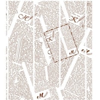 �g�d�h�j�n�@���b�N�X�y�[�p�[�@�t�F�U�[�C�j�V�����@