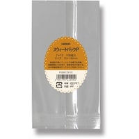 �g�d�h�j�n�@�X�E�B�[�g�p�b�N�@�o�@�V�~�P�R�@�P�O�O������