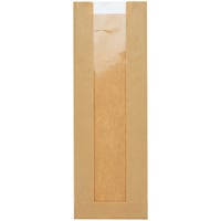 gdhjn@Hi܁@tK[bgpbN@ؓnN