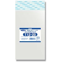 �g�d�h�j�n�@�n�o�o�܁@�N���X�^���p�b�N�@�e�[�v�t�@