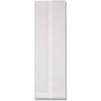 �g�d�h�j�n�@�X�E�B�[�g�p�b�N�@���n�@�W�{�V�~�Q�T�@