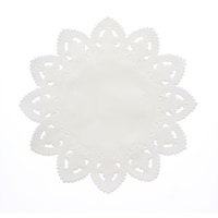 �X�����@���[�X�y�[�p�[�@���@�ی^�@�X���@�P�O�O����