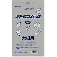 �g�d�h�j�n�@�{�[�h���p�b�N�@�v���}�[�N����@���Q�O