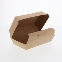 �g�d�h�j�n�@�l�I�N���t�g�@�����`�{�b�N�X�@�l�@�Q�O