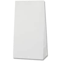 gdhjn@ϖp܁@n@mDU@TO