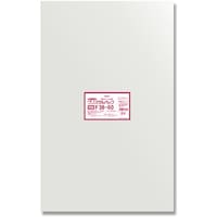 gdhjn@noo܁@NX^pbN@t[V