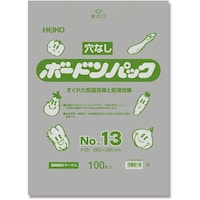 �g�d�h�j�n�@�{�[�h���p�b�N�@�v���}�[�N����@���Q�T