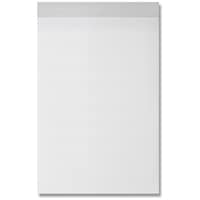 �g�d�h�j�n�@�~���o�b�O�@�l�a�Q�U�|�R�V�@�P�O������