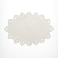 �X�����@���[�X�y�[�p�[�@���@�����^�@�P�U���@�P�O�O