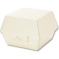 �g�d�h�j�n�@�G�R�p�[���{�b�N�X�@���n�@�o�[�K�[�P��