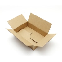 gdhjn@i{[@^b`@n@`Sp|