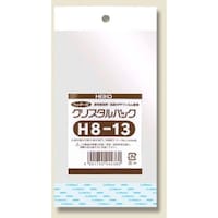 gdhjn@noo܁@NX^pbN@wb_[t@g@W|PR@POO@OOUVSUSOO@P܁iPOOj