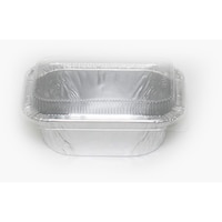 �V���W�}�@���ٗe��@�t�^�t�A���~�g���C�@�`�k�|�U�@