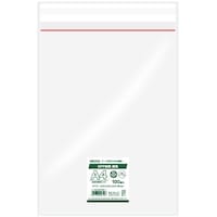 �g�d�h�j�n�@�n�o�o�����@�����@�J���e�[�v�t�@�`�S�@