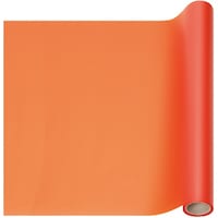 �g�d�h�j�n�@�t�����[���b�s���O���[���@���C���{�E��