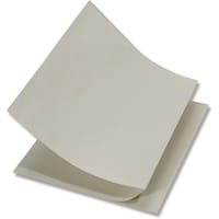 gdhjn@ɏՍށ@{[KXy[p[@~Vړ