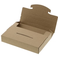 gdhjn@N|Xanw@Ntg@PUO|RO