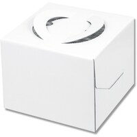 �g�d�h�j�n�@�L�����[�f�R�@�z���C�g�@�T���@�g���[�t