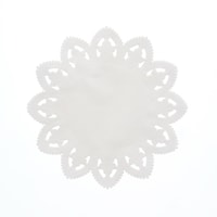 �X�����@���[�X�y�[�p�[�@���@�ی^�@�W���@�P�O�O����