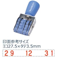 V`n^@]S󉢕grtT@SVbN