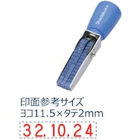 V`n^@]S󉢕tURA@SVbN