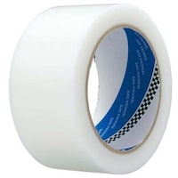 `r@oJbgc@SPSO@S~QTl@