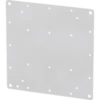 ���C�h�~�����[�@�}�E���e�B���O�v���[�g�i���j�@�Q