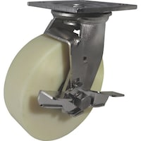 ���h�m�@�d�׏d�p�X�e�����X���X�g�b�p�[�t���ݎԑѓd