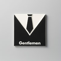 ���@�T�C���v���[�g�@�f����������������