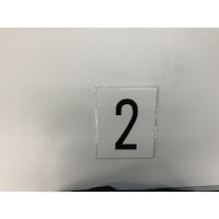 ���@�T�C���v���[�g�@�Q