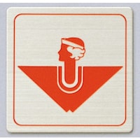 ���@�T�C���v���[�g�@�t�O��