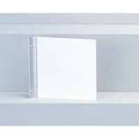 ���@�T�C���v���[�g�@���n